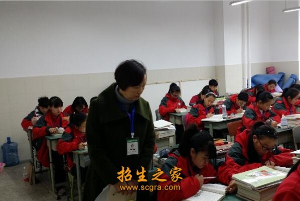 現(xiàn)代職校