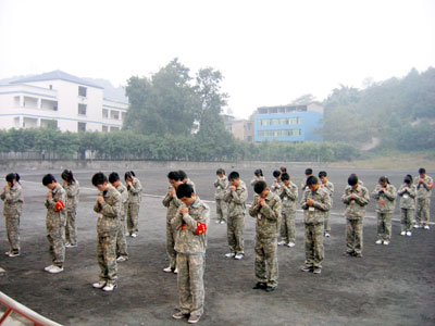 宜賓三峽機電職業(yè)技術(shù)