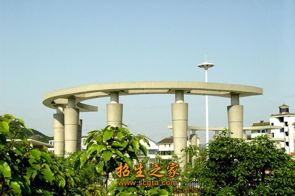 蘇州大學(xué)電子信息學(xué)院