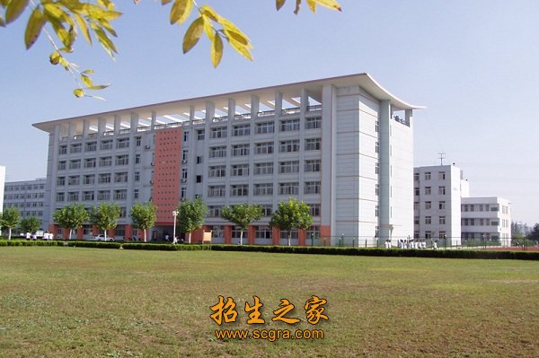 蘇州市職業(yè)大學(xué)