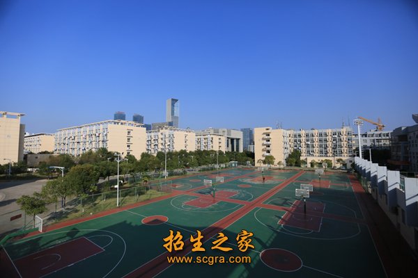 南昌市衛(wèi)生學校