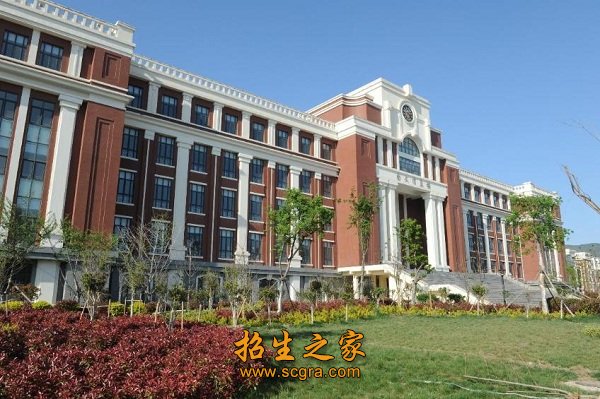 南京曉莊學院