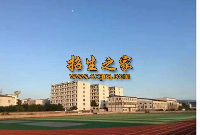 2019年畢節(jié)地區(qū)水利電力工程學校