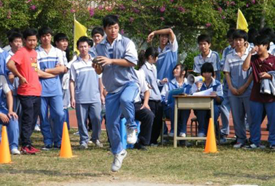 貴陽鋁廠職工大學(xué)初中起點(diǎn)可選的教學(xué)模式有哪些?