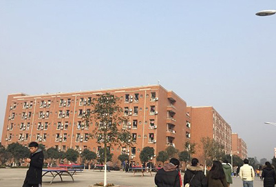 遵義職業(yè)技術(shù)學(xué)校都有哪些專業(yè)