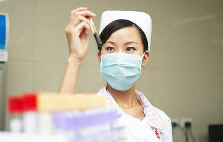重慶大學(xué)附屬衛(wèi)校什么專業(yè)好及有哪些專業(yè)
