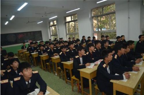貴陽鐵路學(xué)校分享鐵道通信信號(hào)專業(yè)的知識(shí)