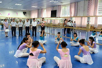 重慶師范幼師學(xué)院招生條件