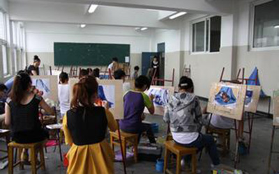 選擇重慶幼師學(xué)校的優(yōu)勢(shì)有哪些