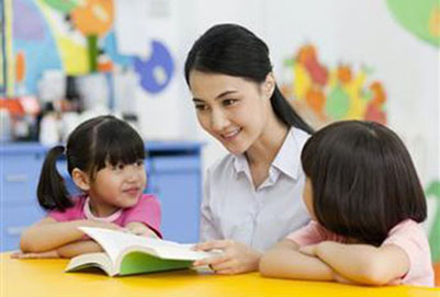 成都幼兒師范學校