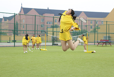 初中生適合選擇哪所幼師學(xué)校