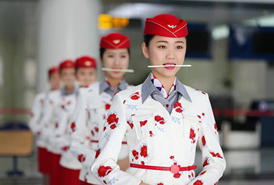 貴陽鐵路學(xué)校怎么樣?學(xué)校的助學(xué)政策如何?
