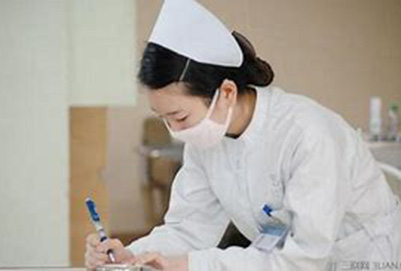 2020高護(hù)專業(yè)現(xiàn)在的就業(yè)前景怎么樣?