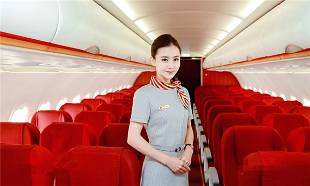 2020年貴陽(yáng)航空技術(shù)學(xué)校的辦學(xué)優(yōu)勢(shì)體現(xiàn)在哪