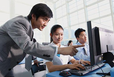 成都職業(yè)學(xué)校分享：2020年男生好就業(yè)的專業(yè)