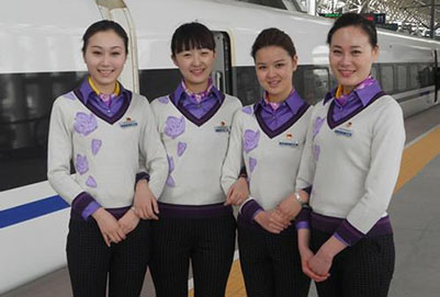 2020年貴陽輕軌學(xué)校學(xué)生畢業(yè)后就業(yè)待遇如何