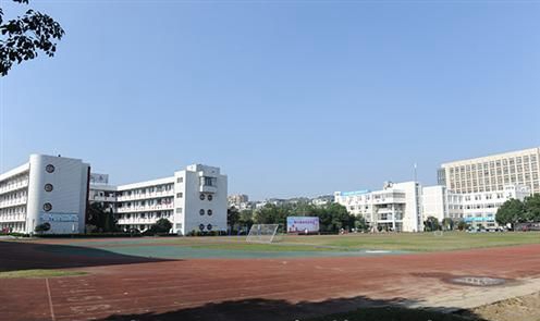 杭州市喬司職業(yè)高級(jí)中學(xué)