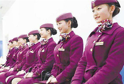 貴陽鐵路職業(yè)學校2020年招生簡章