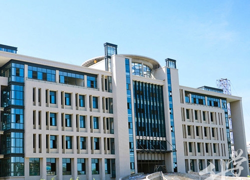 浙江省職業(yè)高中