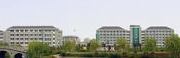 浙江科技工程學(xué)校