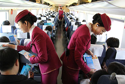 2020年四川鐵路學校好不好