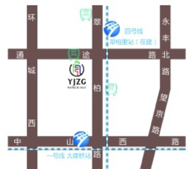 寧波市甬江職業(yè)高級中學