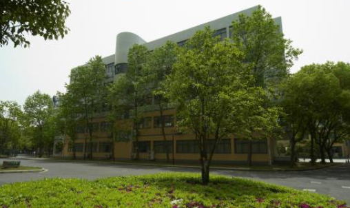 寧波市職業(yè)技術(shù)教育中心學(xué)校