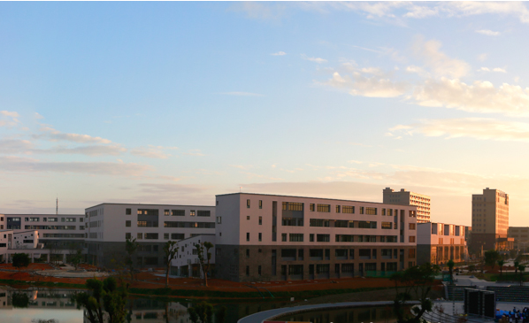 溫州市職業(yè)中等專業(yè)學(xué)校