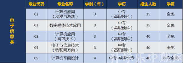 嘉善信息技術(shù)工程學(xué)校