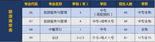 嘉善信息技術(shù)工程學(xué)校
