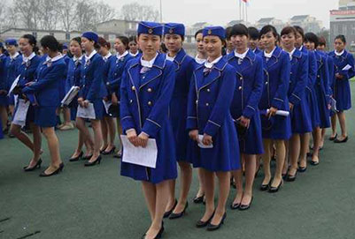 2020年貴陽鐵路專業(yè)學(xué)校什么專業(yè)好就業(yè)