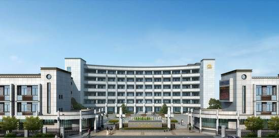 杭州市中策職業(yè)學(xué)校