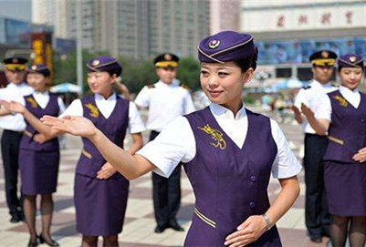 2020年成都鐵路專業(yè)學(xué)校招生條件有哪些