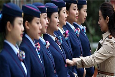 貴陽輕軌學(xué)校地鐵專業(yè)2020年招生簡介