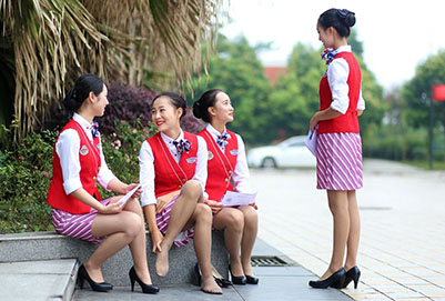 貴陽輕軌專業(yè)學(xué)校2020春季招生什么時(shí)候開始