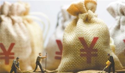 紹興市中等專業(yè)學(xué)校