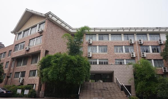浙江藝術(shù)職業(yè)學(xué)院