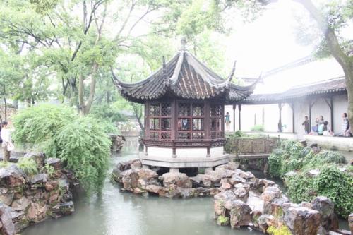 重慶市園林技工學(xué)校