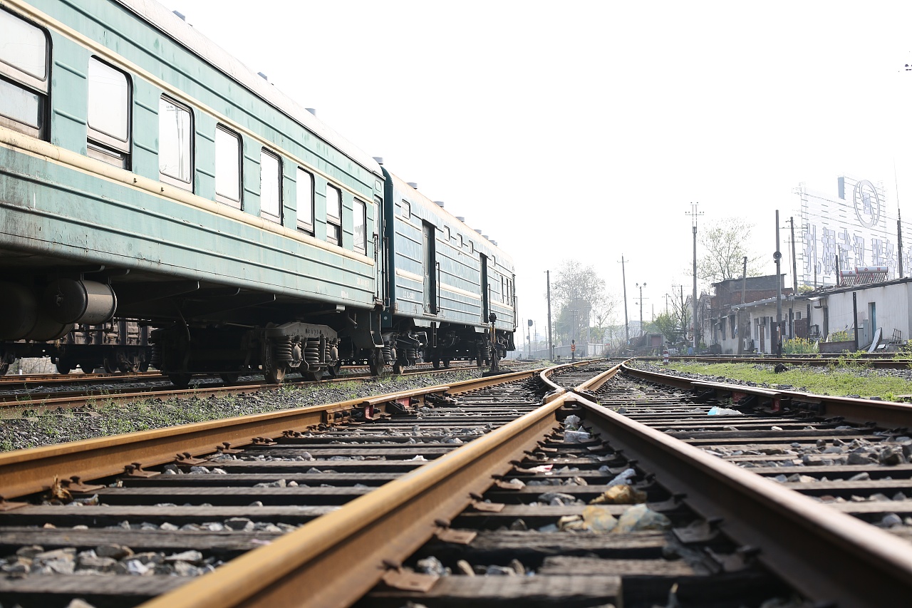 成都北站鐵路運輸學校好不好