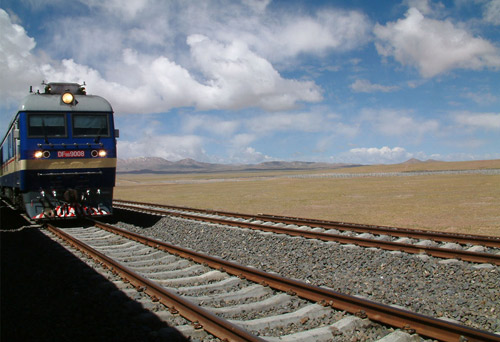 成都鐵路機(jī)械學(xué)校鐵路專業(yè)就業(yè)前景怎么樣