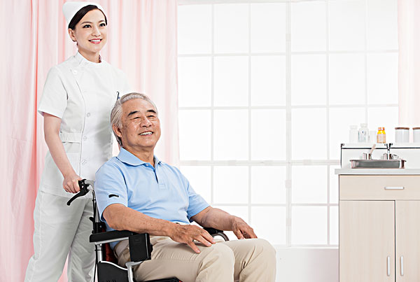成都高職衛(wèi)?？祻?fù)治療專業(yè)是個什么樣的專業(yè)