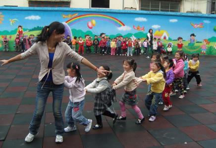 如何進行成都師范幼師學校的選擇
