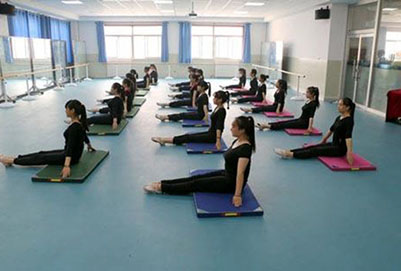 成都考取幼師資格證對(duì)學(xué)歷有要求嗎