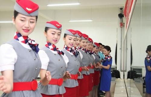 成都計算機(jī)與技術(shù)專業(yè)大學(xué)哪個好