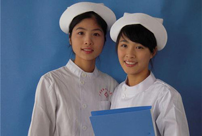 重慶衛(wèi)校中醫(yī)學(xué)專業(yè)招生對象與學(xué)制
