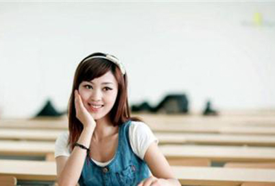 女生初中畢業(yè)可以讀貴陽幼師學(xué)校嗎?好不好？