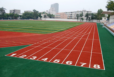 重慶三峽聯(lián)合職業(yè)大學的重點專業(yè)有哪些?