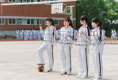 重慶三峽聯(lián)合職業(yè)大學(xué)中專什么專業(yè)好?