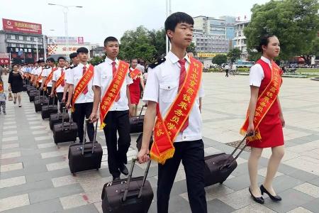 重慶鐵道車輛專業(yè)都開設有哪些課程