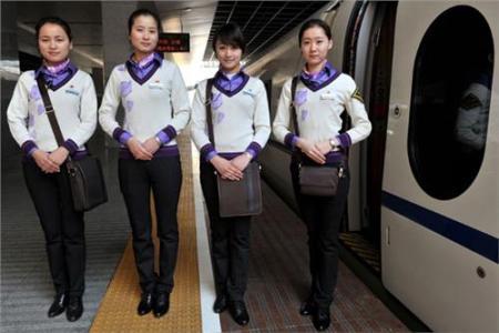 重慶鐵路學校就業(yè)怎么樣